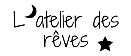 L'atelier des rêves de XMBois